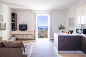 OLIVE SAND APARTMENT